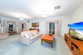Property photo of 39 Doreen Rogen Way South Morang VIC 3752