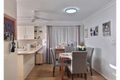 Property photo of 22/94 Island Point Road St Georges Basin NSW 2540