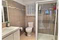 Property photo of 22/94 Island Point Road St Georges Basin NSW 2540