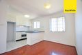 Property photo of 22 Clarence Street Lidcombe NSW 2141