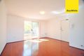 Property photo of 22 Clarence Street Lidcombe NSW 2141