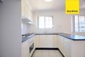 Property photo of 22 Clarence Street Lidcombe NSW 2141