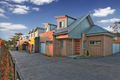 Property photo of 5/190 Lambeth Street Picnic Point NSW 2213