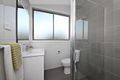 Property photo of 5/190 Lambeth Street Picnic Point NSW 2213