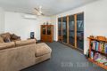 Property photo of 6 Hawthorn Street Dawesley SA 5252