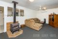 Property photo of 6 Hawthorn Street Dawesley SA 5252