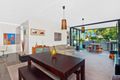 Property photo of 303/5 Sterling Circuit Camperdown NSW 2050