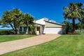 Property photo of 1 Koomooloo Circle Coomera QLD 4209