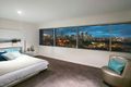 Property photo of 27C/82-94 Darlinghurst Road Potts Point NSW 2011