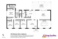 Property photo of 163 Woocoo Drive Oakhurst QLD 4650
