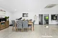 Property photo of 163 Woocoo Drive Oakhurst QLD 4650