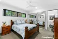 Property photo of 163 Woocoo Drive Oakhurst QLD 4650
