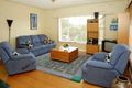 Property photo of 2 Lankester Street Templestowe VIC 3106