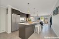 Property photo of 25 Bianca Boulevard Tarneit VIC 3029