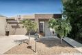 Property photo of 25 Bianca Boulevard Tarneit VIC 3029