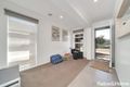 Property photo of 25 Bianca Boulevard Tarneit VIC 3029