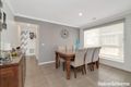 Property photo of 25 Bianca Boulevard Tarneit VIC 3029