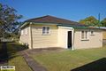 Property photo of 27 Burralong Street Deagon QLD 4017