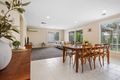 Property photo of 1 Mallee Place Epsom VIC 3551