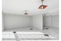 Property photo of 19 Pendara Crescent Lismore Heights NSW 2480