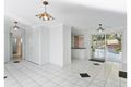 Property photo of 19 Pendara Crescent Lismore Heights NSW 2480
