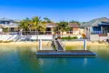 Property photo of 11 Buccaneer Court Surfers Paradise QLD 4217