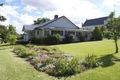 Property photo of 16E Hill Street Walcha NSW 2354