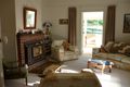 Property photo of 16E Hill Street Walcha NSW 2354