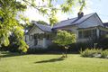 Property photo of 16E Hill Street Walcha NSW 2354
