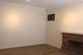 Property photo of 12 Wrexham Street Bicton WA 6157