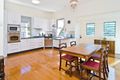 Property photo of 41 Stevenson Street Grange QLD 4051