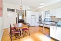 Property photo of 41 Stevenson Street Grange QLD 4051