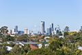Property photo of 41 Stevenson Street Grange QLD 4051