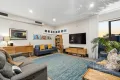 Property photo of 52 Oxcliffe Road Doubleview WA 6018