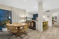 Property photo of 52 Oxcliffe Road Doubleview WA 6018