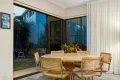 Property photo of 52 Oxcliffe Road Doubleview WA 6018