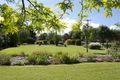 Property photo of 16E Hill Street Walcha NSW 2354