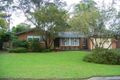 Property photo of 10 Bottle Brush Road Westleigh NSW 2120
