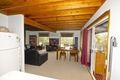 Property photo of 11 Tasmania Street Leith TAS 7315