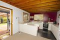 Property photo of 11 Tasmania Street Leith TAS 7315