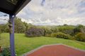 Property photo of 11 Tasmania Street Leith TAS 7315
