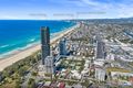 Property photo of 89/10-16 Alexandra Avenue Mermaid Beach QLD 4218