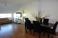 Property photo of 44 Cedar Avenue Warradale SA 5046