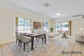 Property photo of 2 Eden Crescent Springfield Lakes QLD 4300