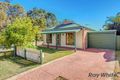 Property photo of 2 Eden Crescent Springfield Lakes QLD 4300
