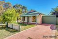 Property photo of 2 Eden Crescent Springfield Lakes QLD 4300