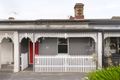 Property photo of 22 George Street Northcote VIC 3070