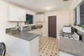 Property photo of 6 Hawthorn Street Dawesley SA 5252