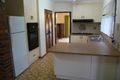 Property photo of 8 Tuson Court Horsham VIC 3400