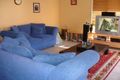 Property photo of 42 Pacific Parade Forest Lake QLD 4078